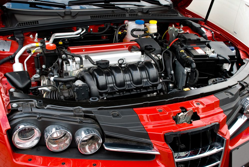 Can a bad alternator drain a battery while the car is off?