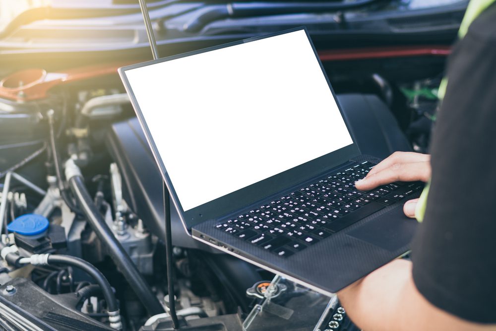 Can I tune my own ECU?