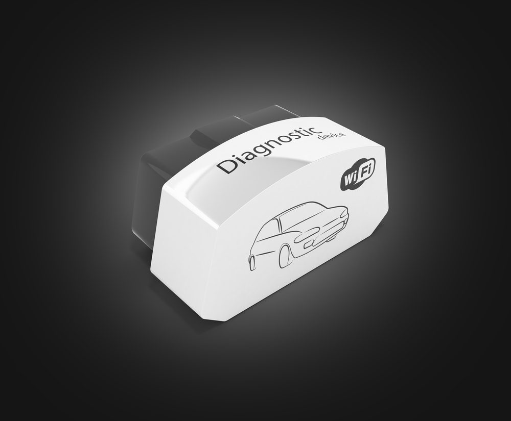 How do I choose a car diagnostic tool?