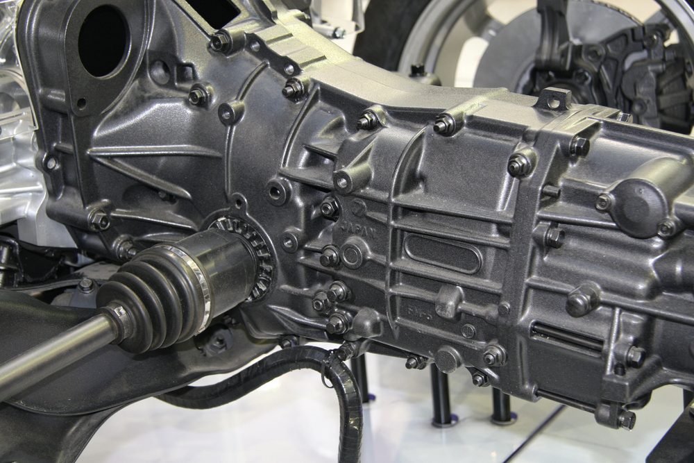How much would a Stage 1 remap cost?