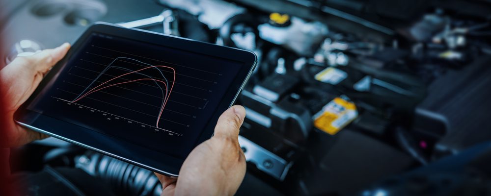How do I reset my climate control?