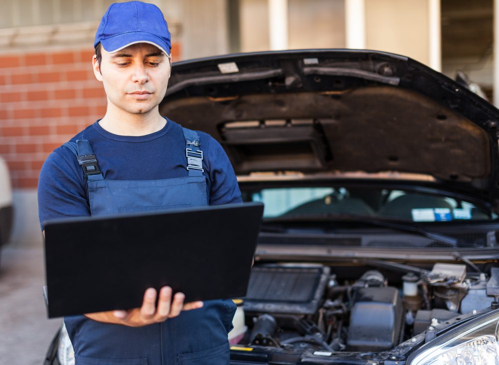 What are the disadvantages of ECU tuning?