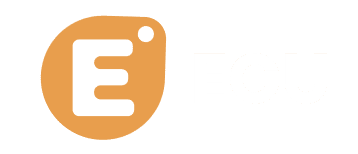 ECU
