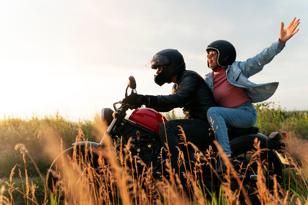 How do I know if my motorcycle ECU is bad?