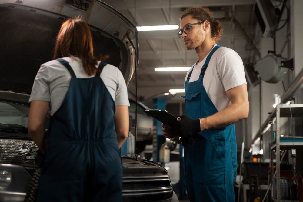 What is the difference between PLC and safety controller?