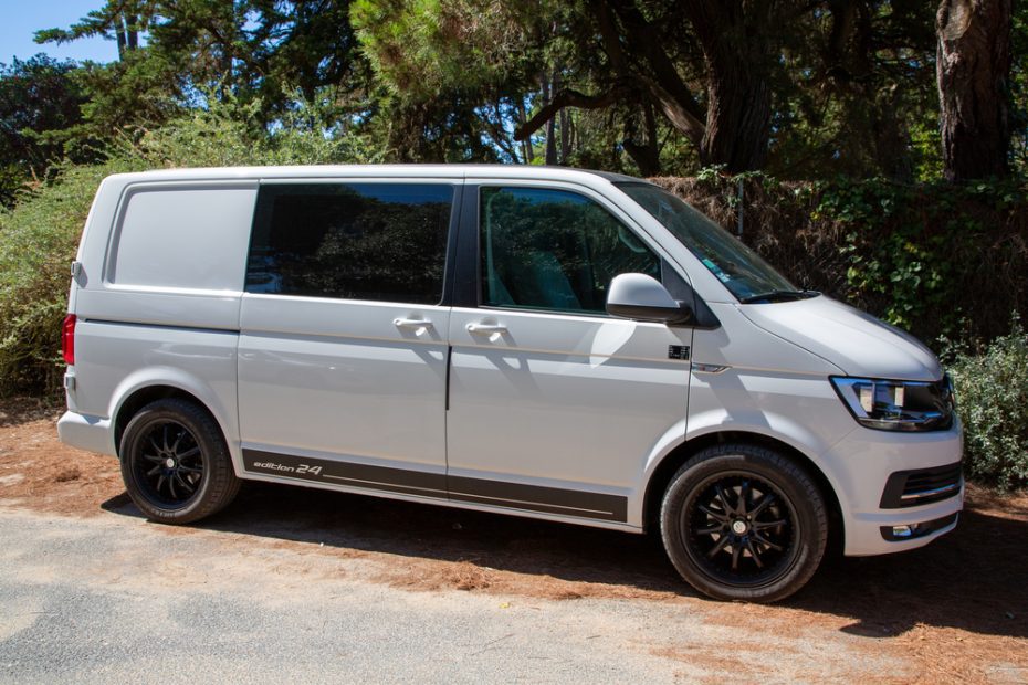 vwt5